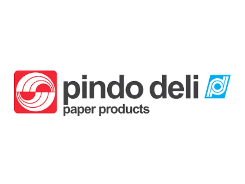 Pindo Deli Paper