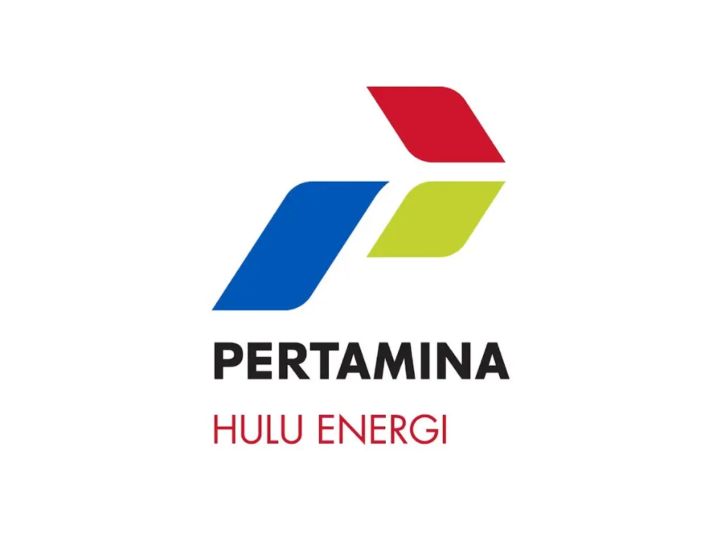 pertamina hulu energy