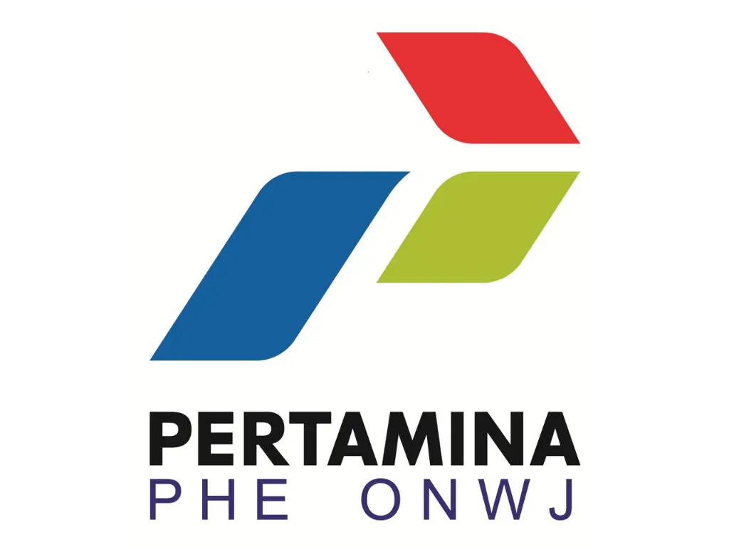 pertamina ONJW