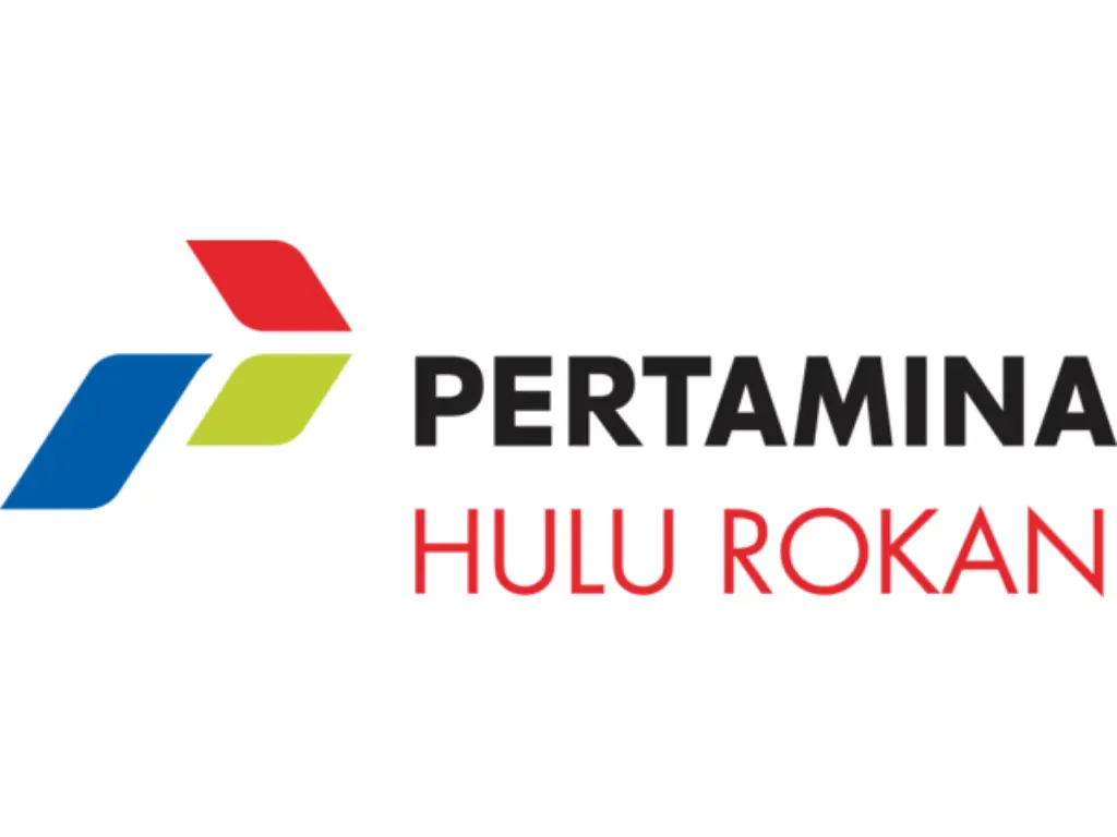 pertamina hulu rokan