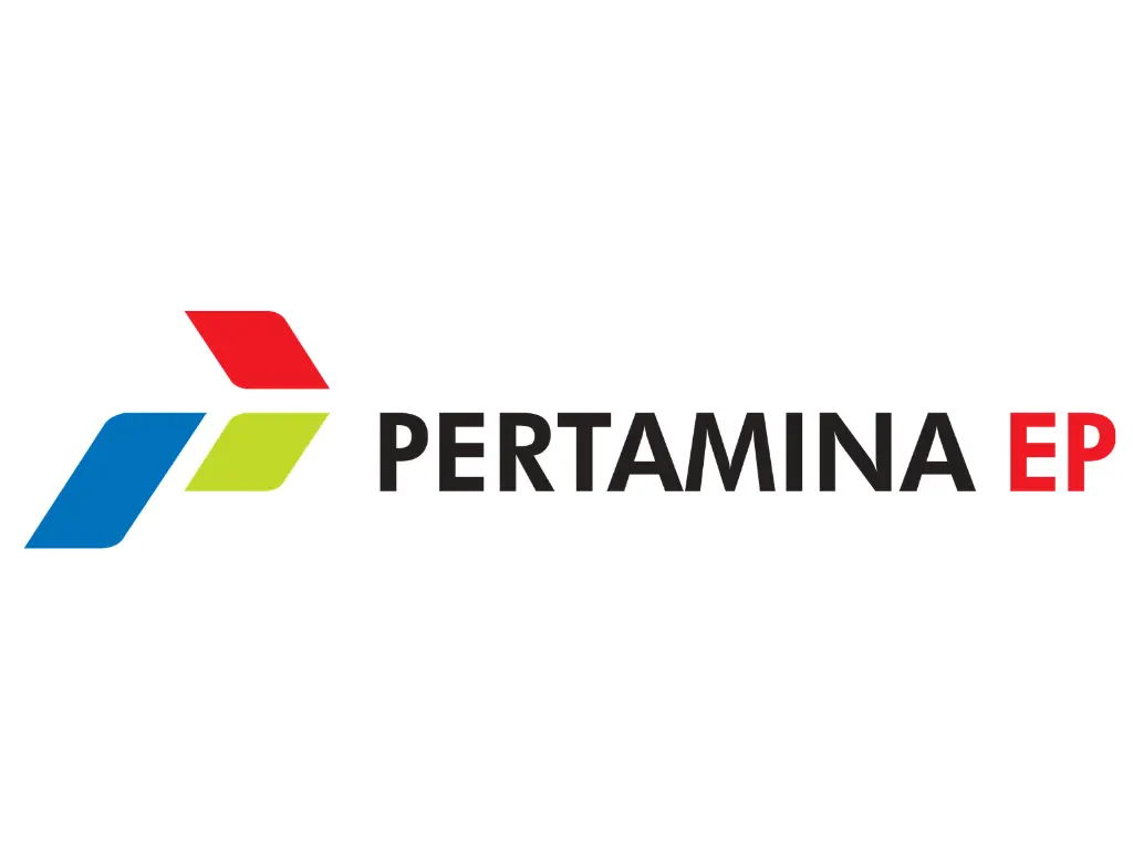 pertamina EP