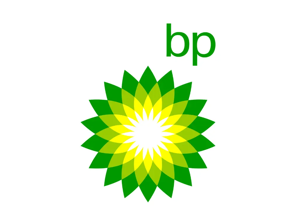 BP Migas