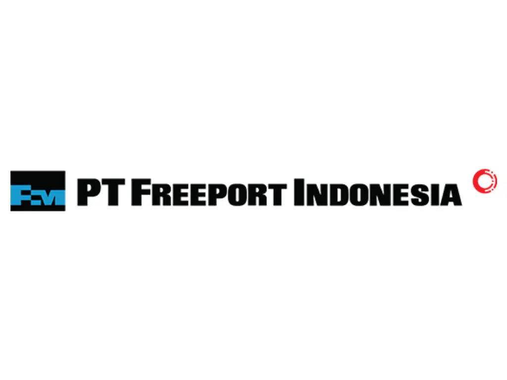 Freeport Indonesia