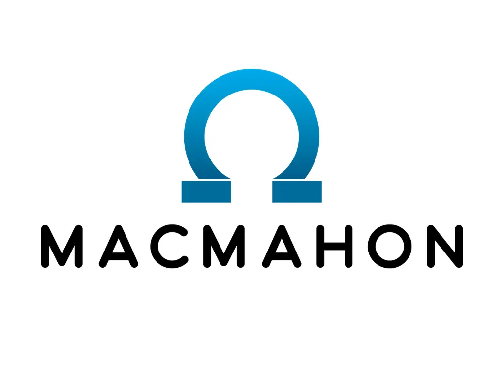 Macmahon