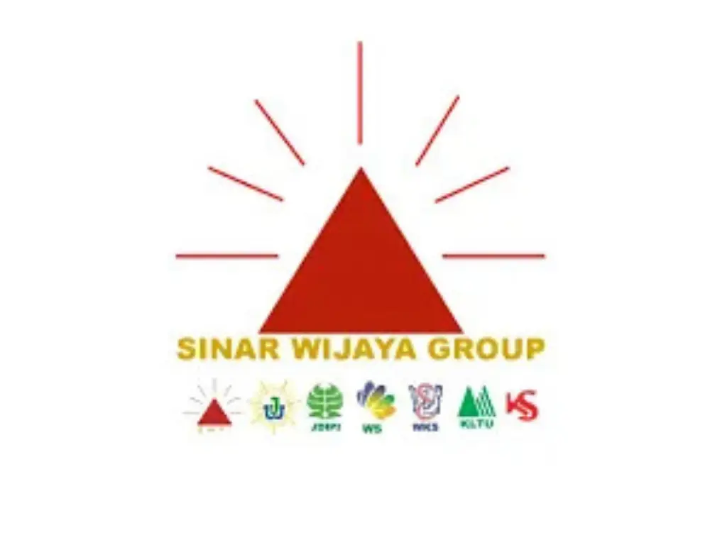 Sinar Wijaya Group