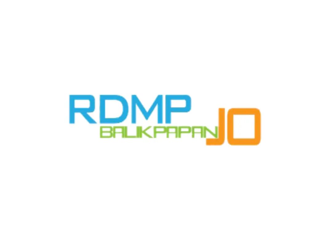 RDMP Balikpapan