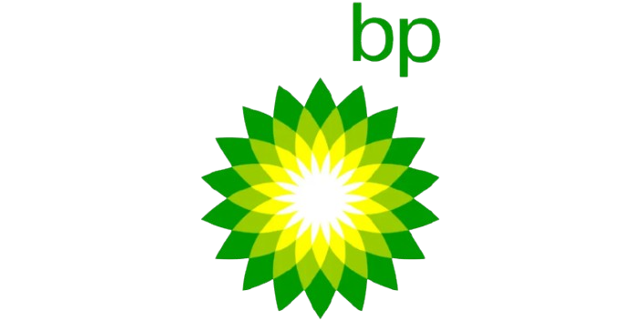 British Petroleum