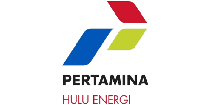 Pertamina Hulu Energi