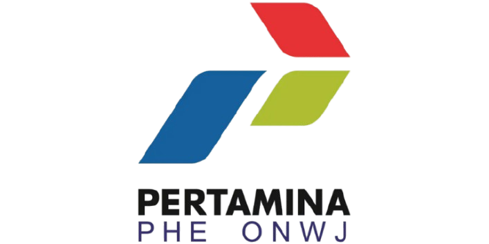 Pertamina PHE ONWJ