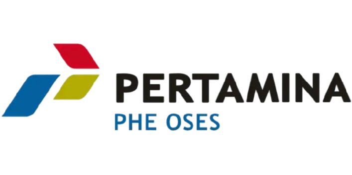 Pertamina PHE OSES